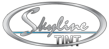 Skyline Tint Reveals The Truth Behind Window Tinting